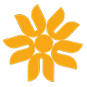 Pixan Chenes Logo