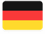 Deutsch