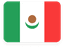Español