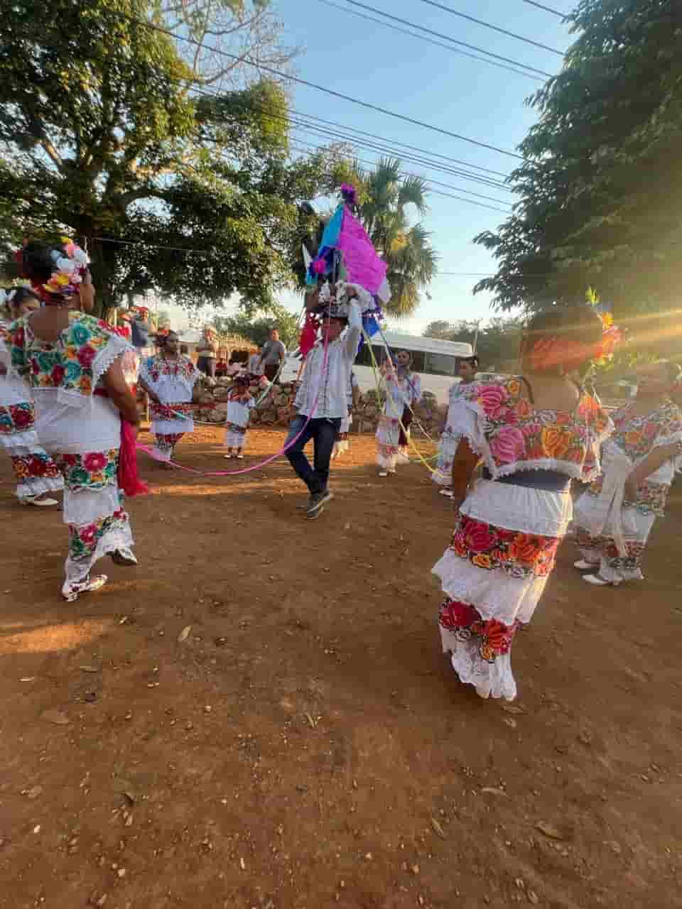 Danza