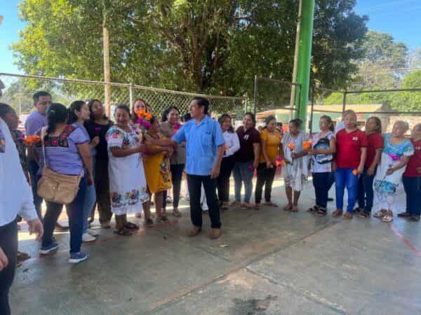 Solidary linkage