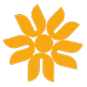 www.pixanchenes.org favicon