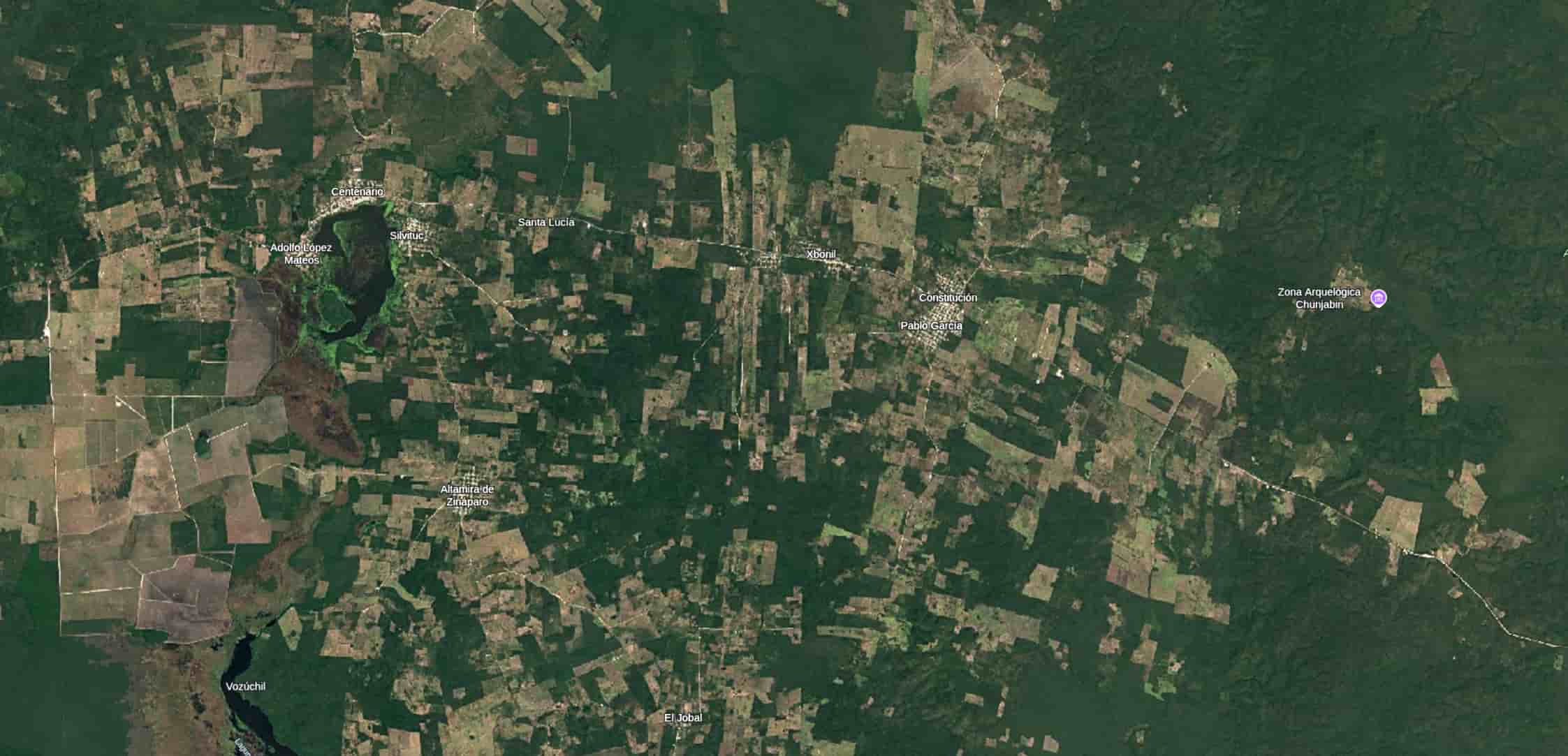 second image